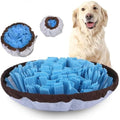 Sniff & Seek Enrichment Mat